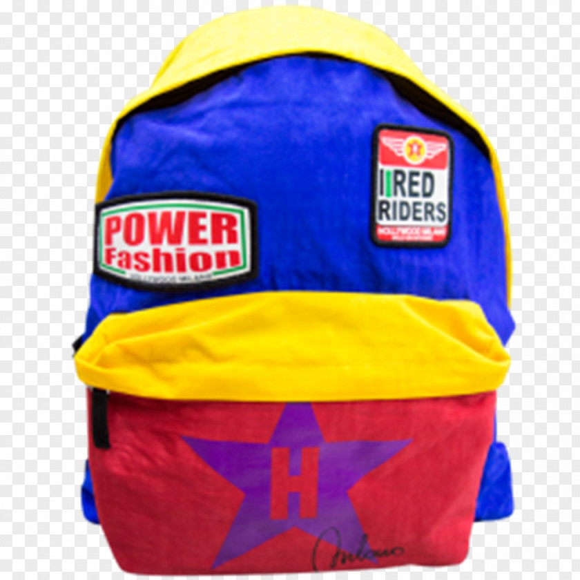 Backpack Bag PNG