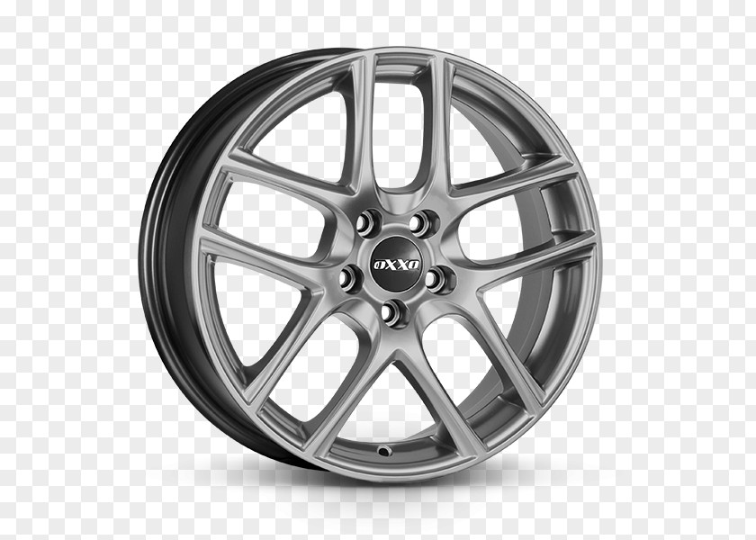 Car BMW 5 Series Toyota 86 Tire Alloy Wheel PNG