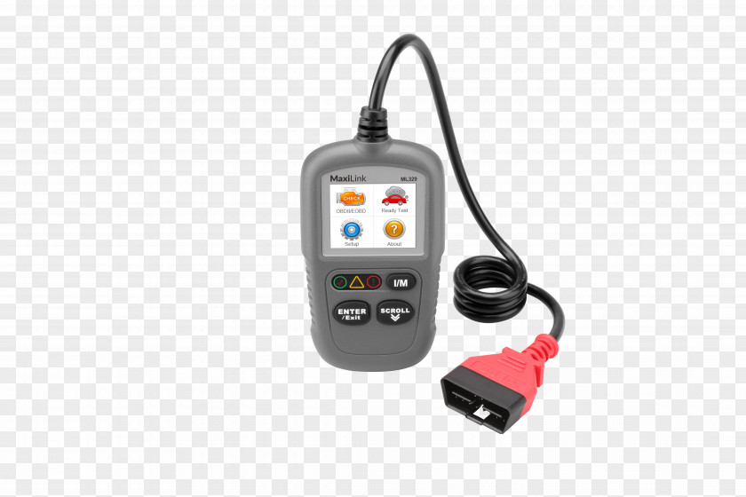 Car OBD-II PIDs Vehicle Emissions Control Driving Cycle Remote Controls PNG