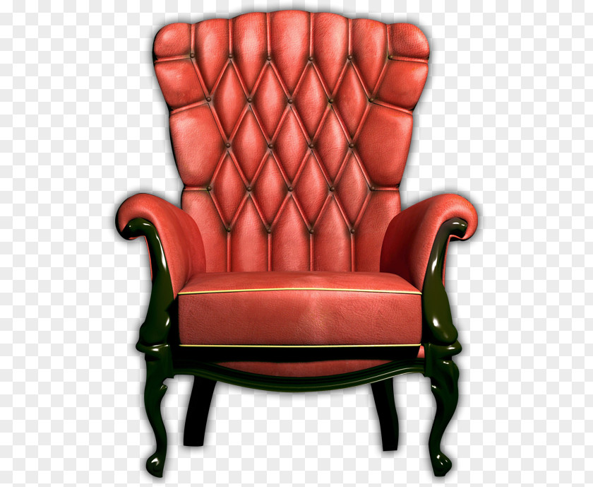 Chair Upholstery Recliner Event Effects Group Couch PNG