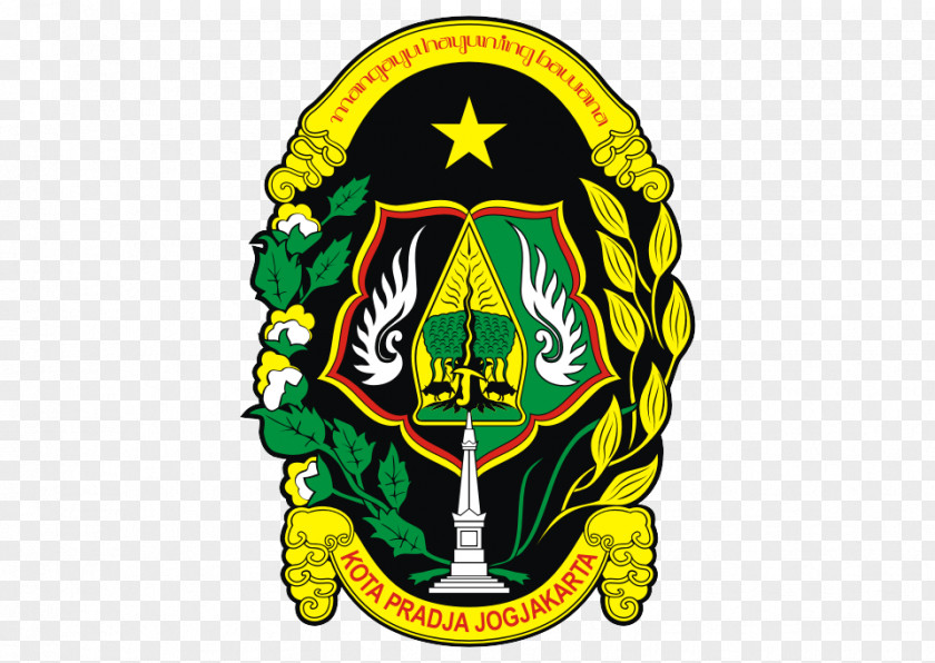 City Election Commission Of Yogyakarta Dinas Pendidikan Kota Department Population And Civil Registration Kwartir Cabang PNG
