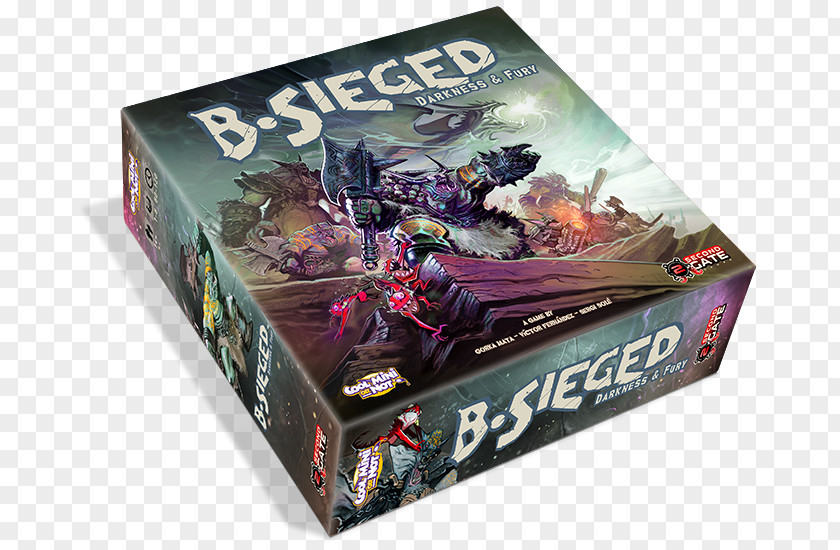 CMON Limited Board Game Siege Tabletop Games & Expansions PNG
