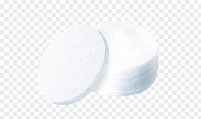 COTTON Material PNG