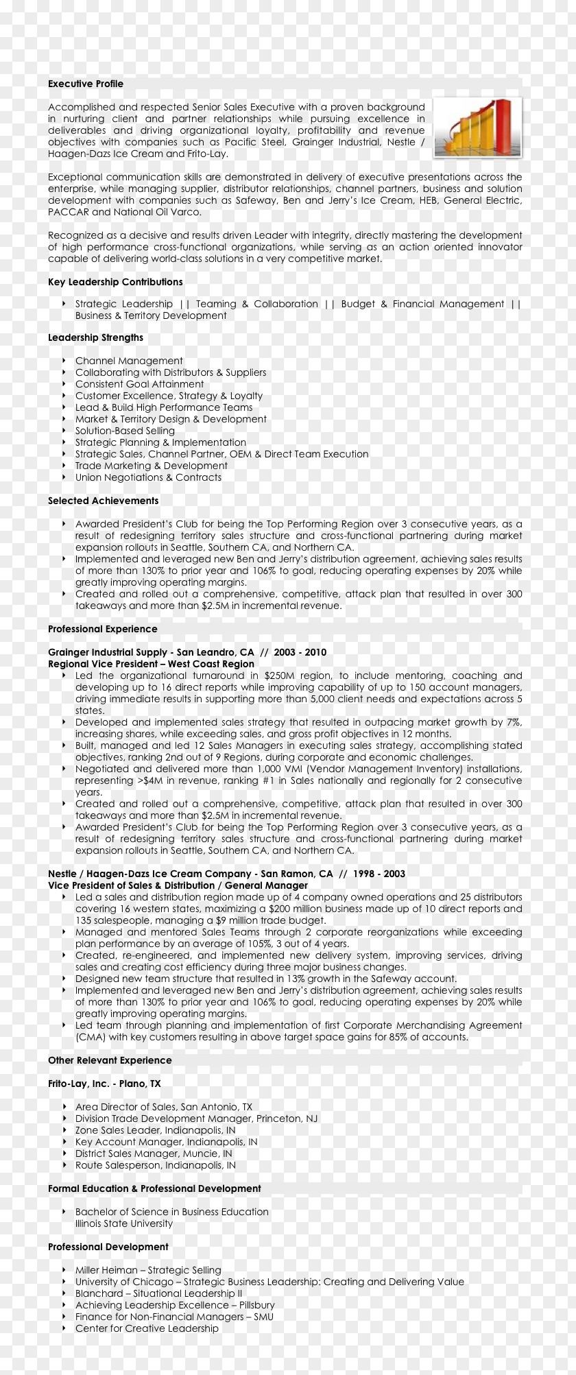 Creating An Exceptional Resume Document Line PNG