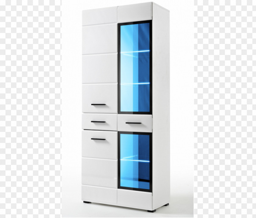 Cupboard Armoires & Wardrobes Furniture Display Case Wall Unit PNG