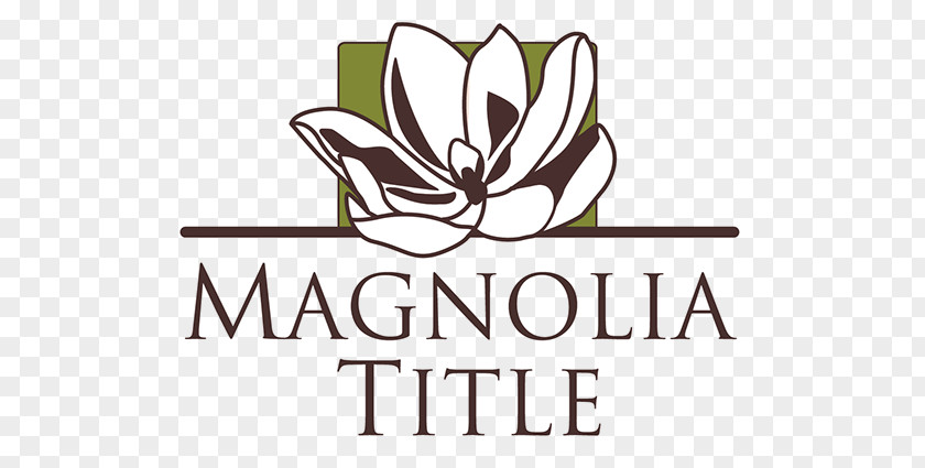 Design Logo The SEEP Network Magnolia Park PNG
