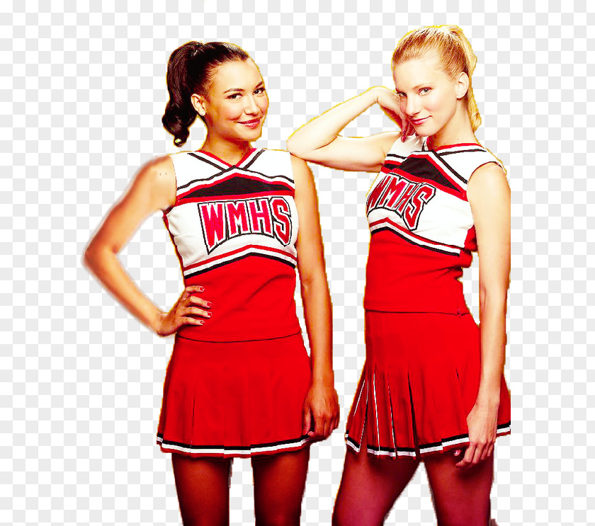 Dianna Agron Quinn Fabray Glee Puck Brittany Pierce PNG