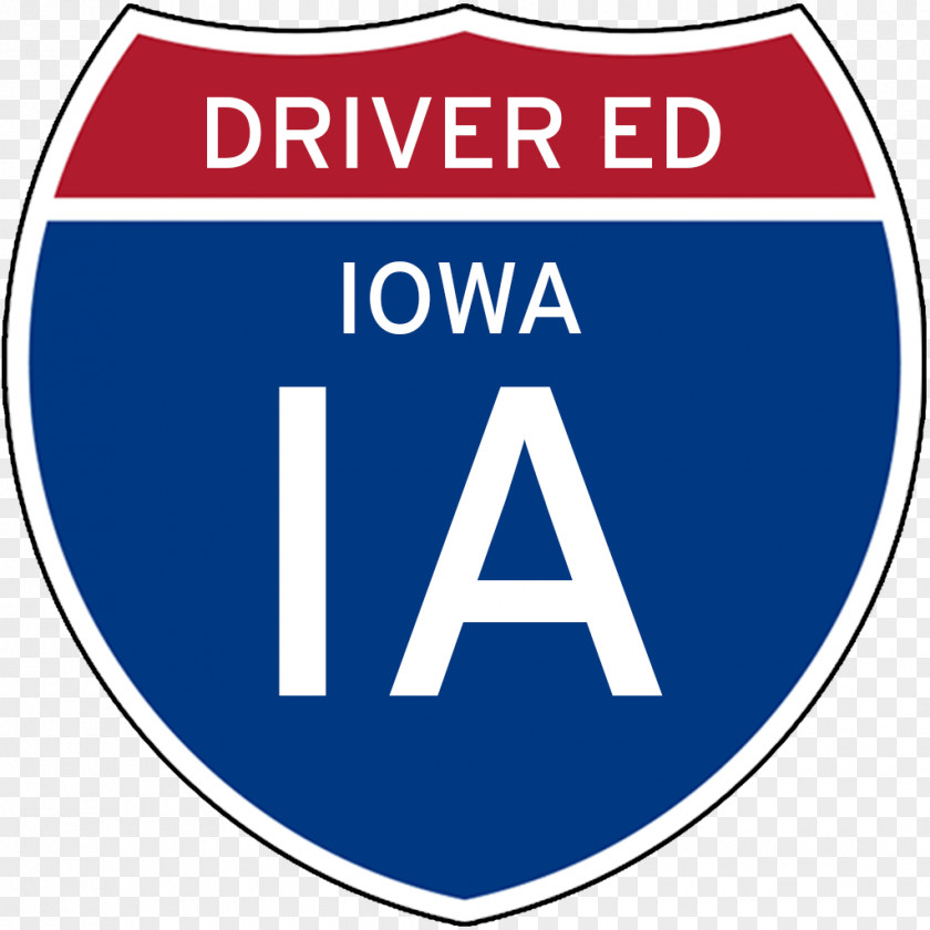 Driver License Interstate 5 In California 15 3 PNG