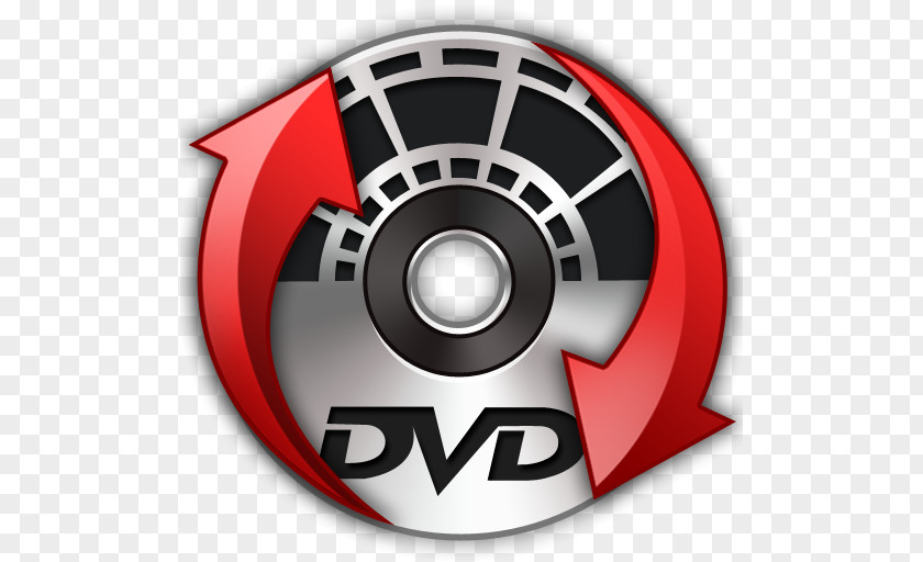 Dvd Blu-ray Disc Ripping DVD Ripper Shrink PNG