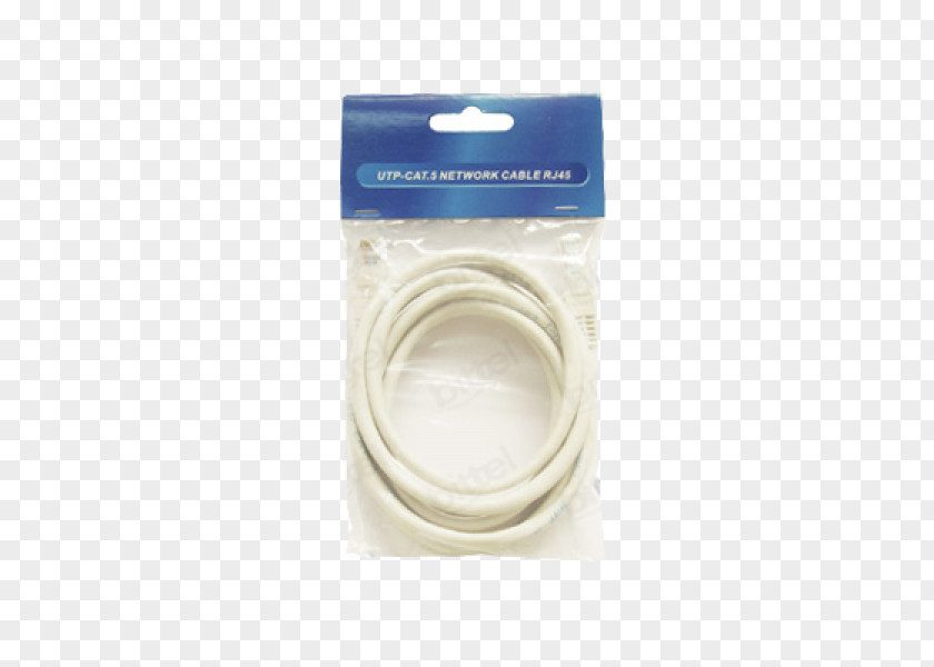 Electrical Cable Category 5 Twisted Pair 6 Telephone PNG