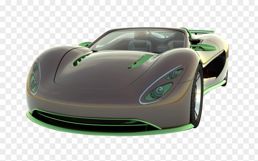 Fashion Sports Car Scorpion Ronn Motor Group Hydrogen Fuel Enhancement PNG