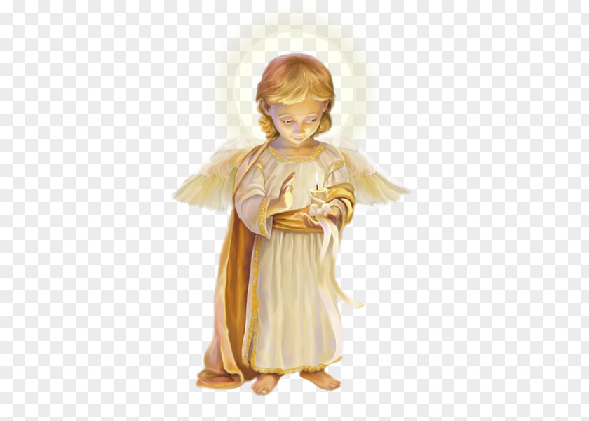 Foreign Love Angel Heaven Clip Art PNG