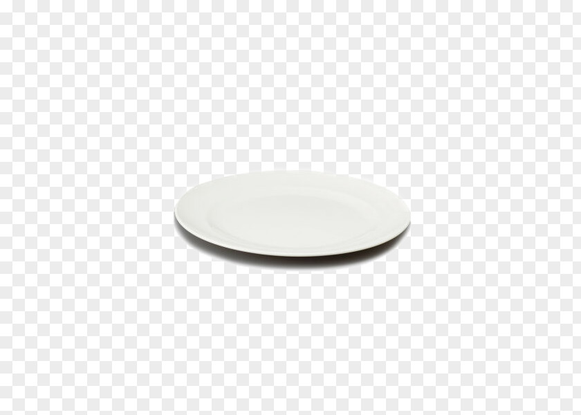 Japan Imported White Circular Plate Tableware PNG