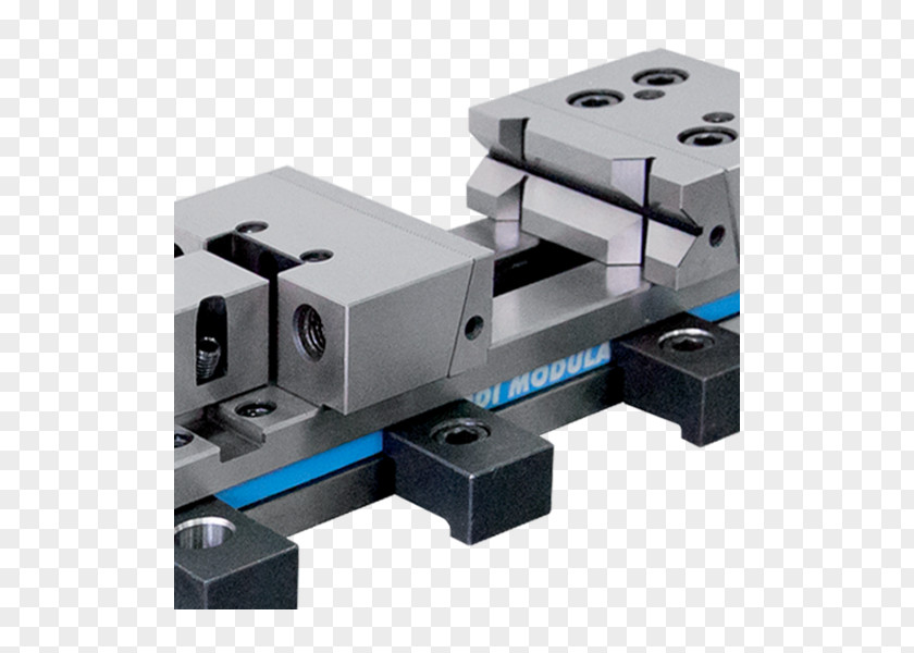 Jaw Machine Tool Vise Clamp Art PNG