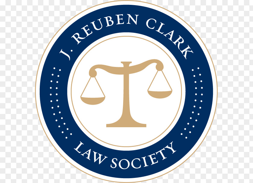 Lawyer Aravina Estate J. Reuben Clark Law School Society PNG