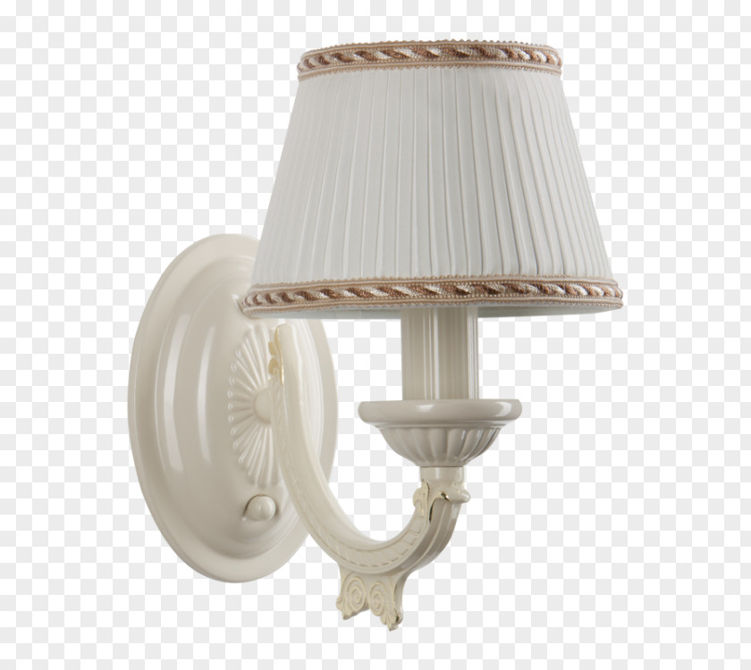 Light Fixture Lamp Shades Sconce Chandelier PNG