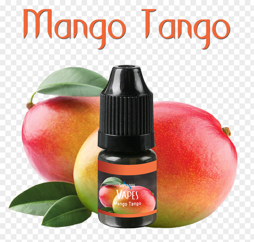Mango Tango Juice Fruit Alphonso Ingredient PNG