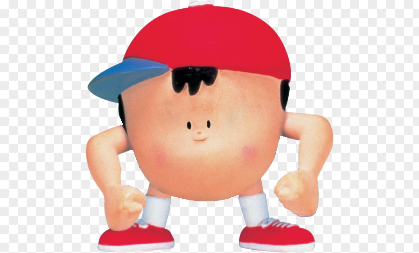 Mario EarthBound Super Smash Bros. For Nintendo 3DS And Wii U Ness Kirby PNG