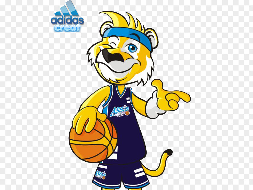 Mascotes Mascot Cartoon Recreation Clip Art PNG