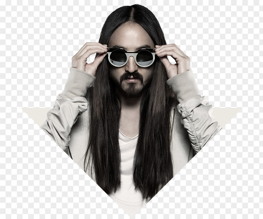 Minimal Dj Flyer Steve Aoki JEWEL Nightclub XS Las Vegas Disc Jockey PNG