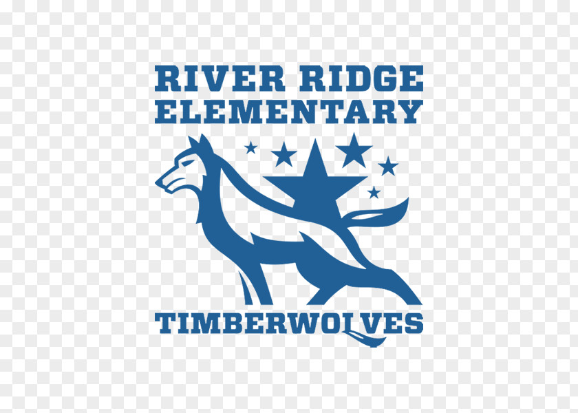 Mother-teresa River Ridge Elementary School Middle PNG