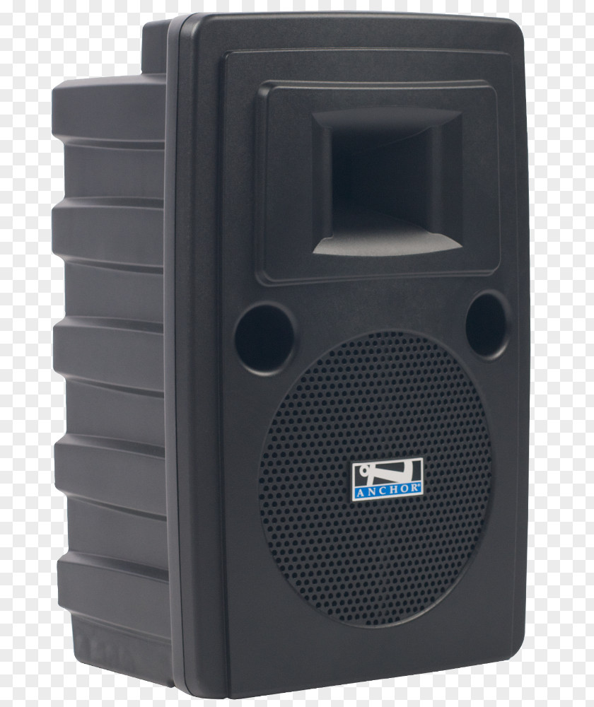 Public Address Systems Loudspeaker Sound Reinforcement System Audio PNG