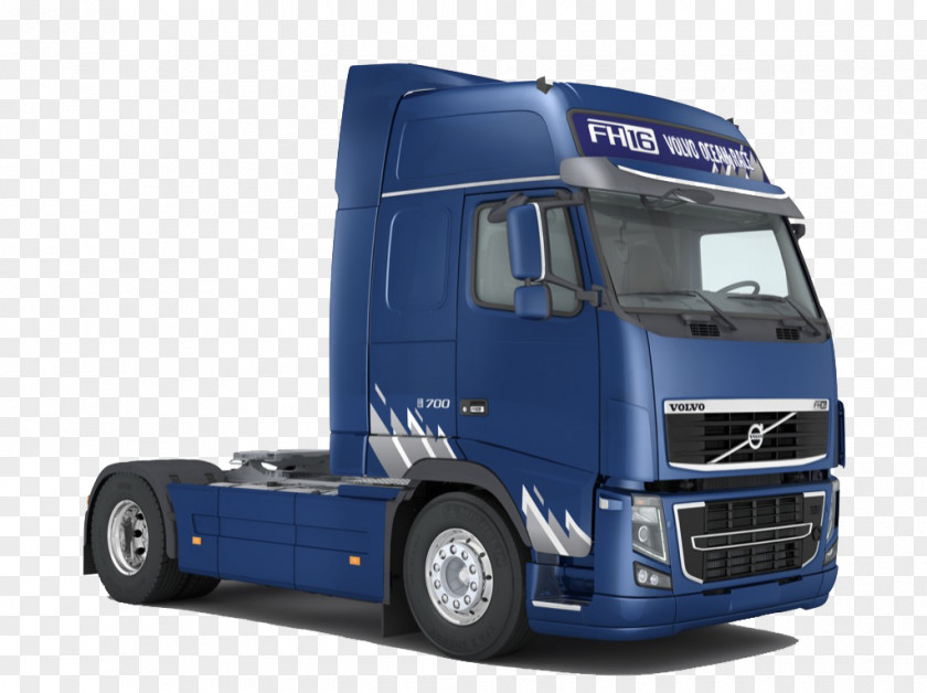 Ramadan Mubarak Quotes Volvo Trucks AB FH Car VN PNG