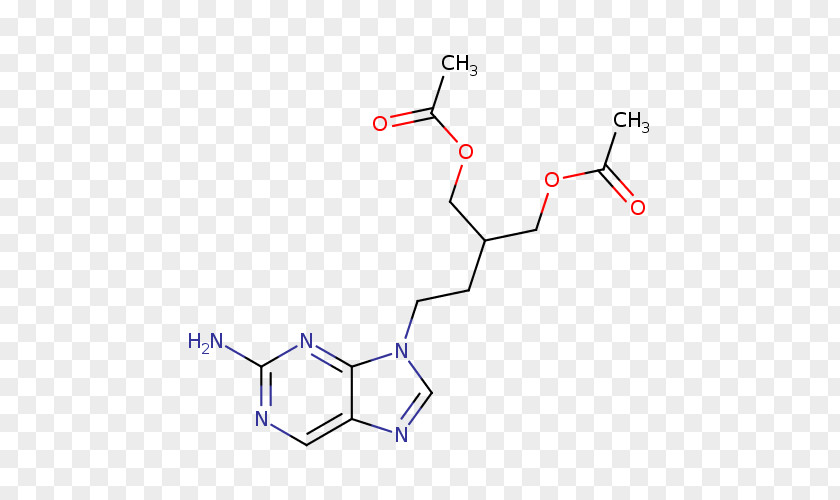 Reversetranscriptase Inhibitor Flutemetamol GE Healthcare Naratriptan Pharmaceutical Drug PNG