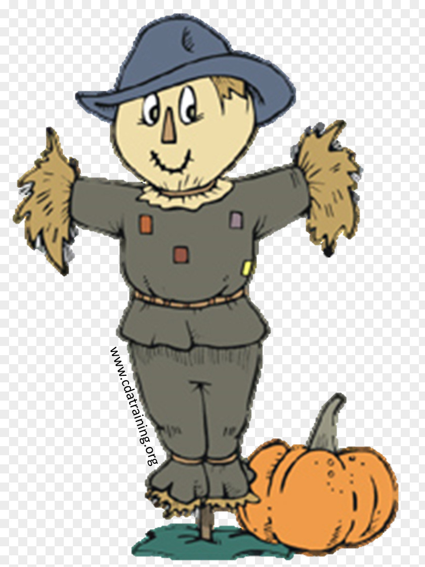 Scarcrow Insignia GIF Clip Art Scarecrow Animation Image PNG