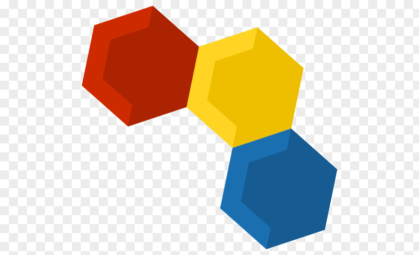 Science Molecular Biology Molecule PNG