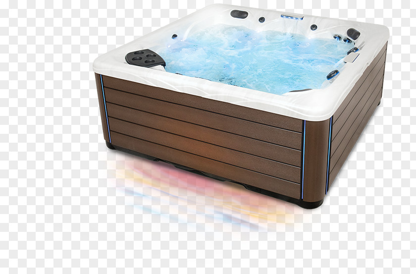 Spa Products Hot Tub Master Spas, Inc. Bathtub Day PNG