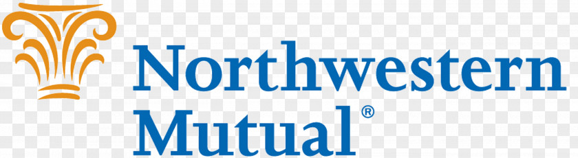 Suitcase Northwestern Mutual Whole Life Insurance PNG
