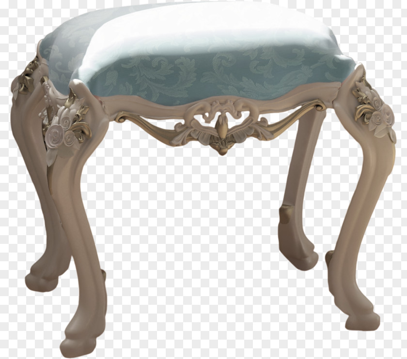 Table Furniture Bar PNG
