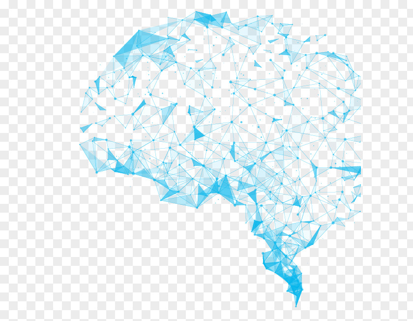 Technology Royalty-free Artificial Intelligence Brain PNG