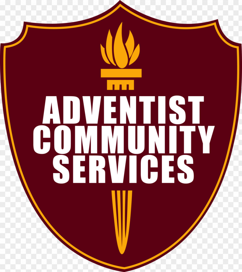Urban Ministry Seventh-day Adventist Church AIRLINK Inc. Clark County Community Services PNG