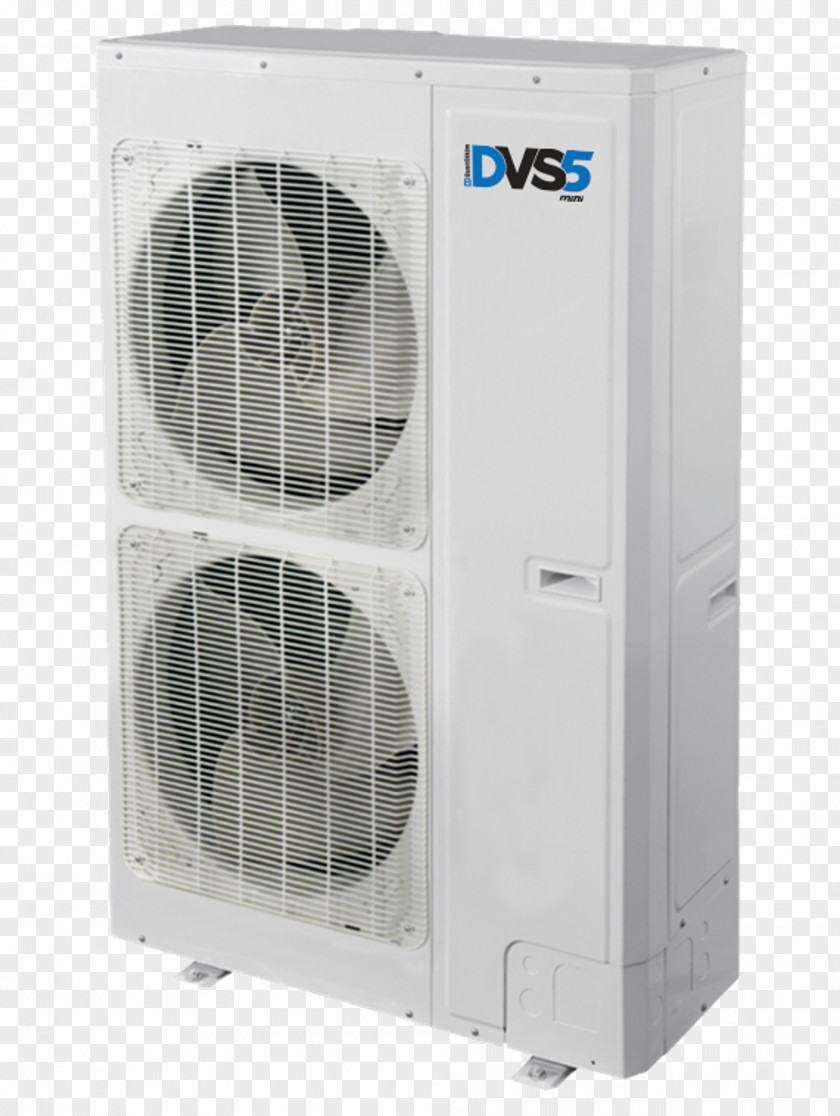 Variable Refrigerant Flow Air Conditioning HVAC British Thermal Unit Seasonal Energy Efficiency Ratio PNG