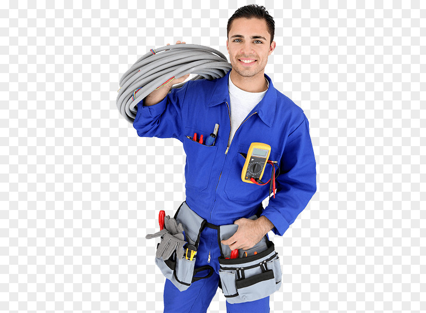 Work Electrician Electrical Contractor Electricity Wires & Cable Architectural Engineering PNG