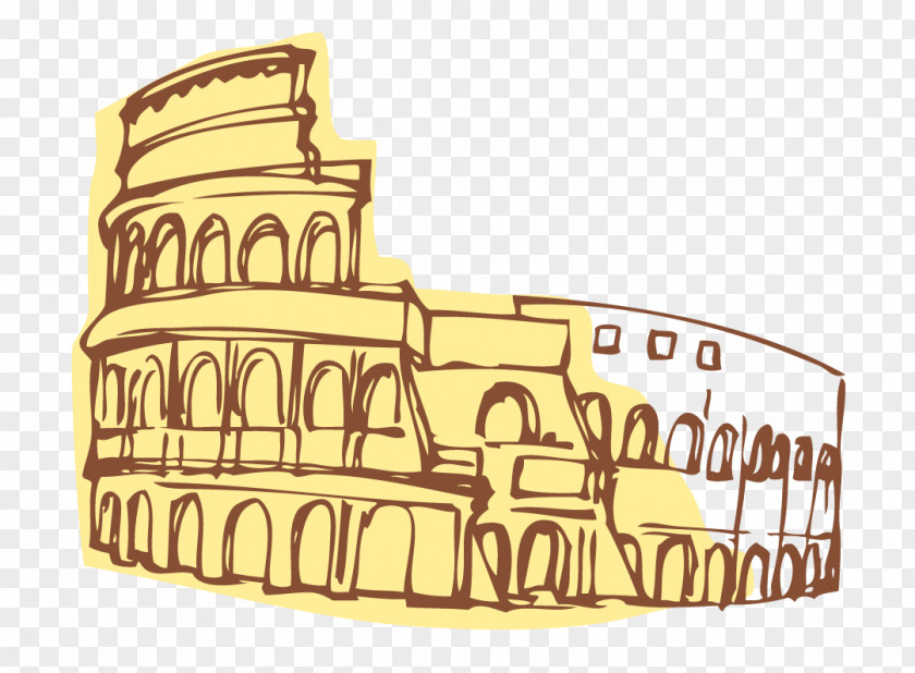 Xuemei Italy Royalty-free PNG
