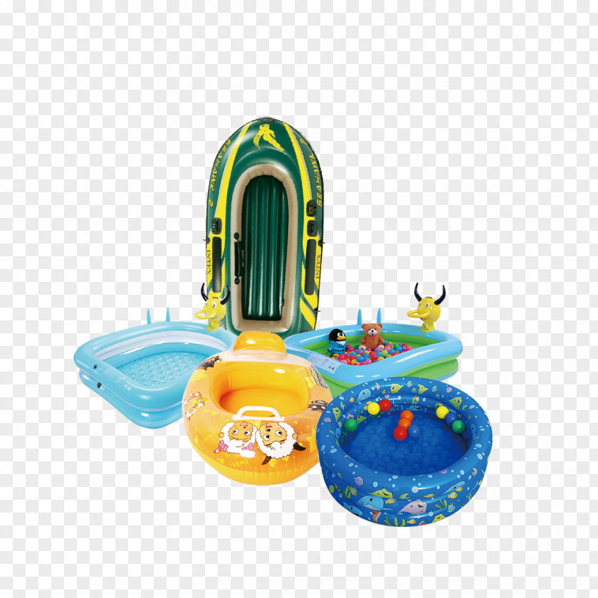 Bathtub Toy Plastic Play PNG