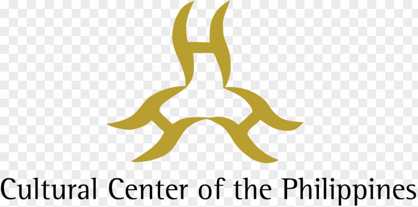 Baybayin Cultural Center Of The Philippines Logo Brand Font PNG