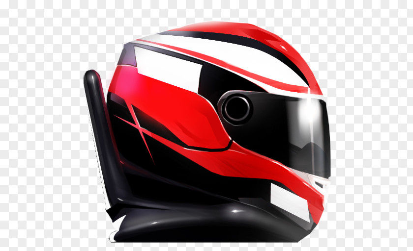 Bicycle Helmets Motorcycle Ski & Snowboard Accessories Automotive Design PNG