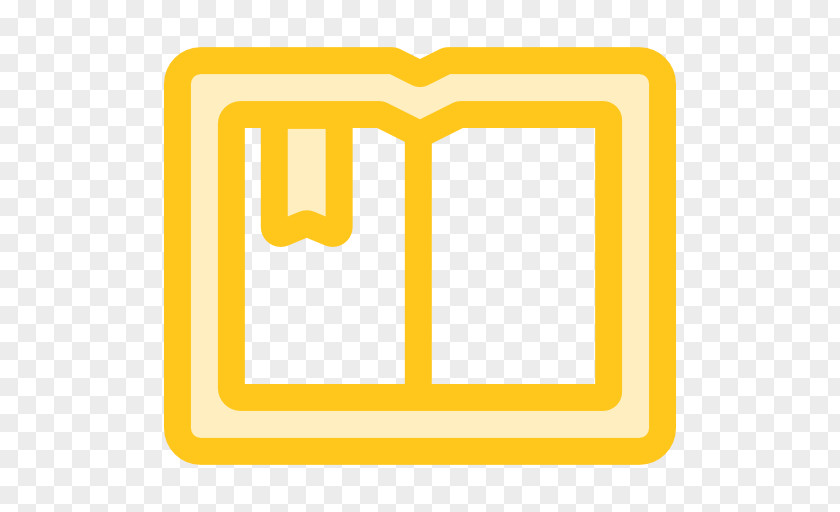 Book Interface Bookmark PNG