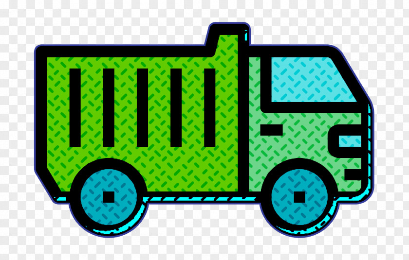 Car Icon Truck PNG