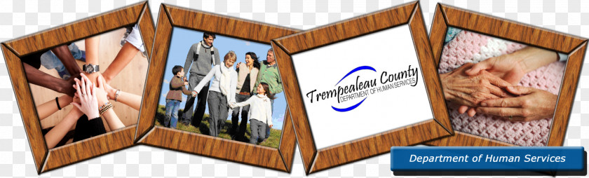 Child Abuse & Neglect Trempealeau County, Wisconsin Family Caregiver PNG