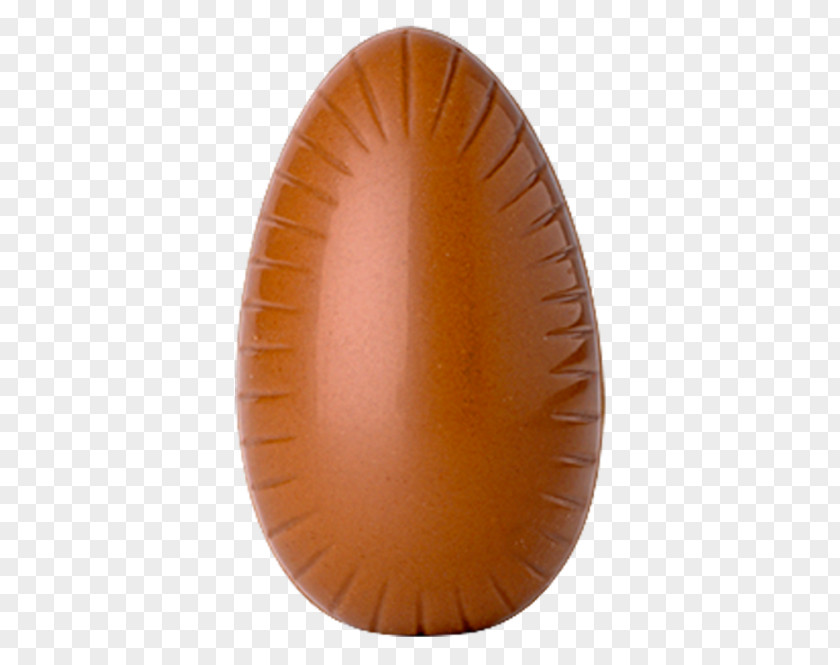 Chocolate Egg Oval Online Shopping PNG