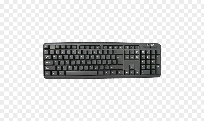 Computer Mouse Keyboard A4Tech Technology USB PNG