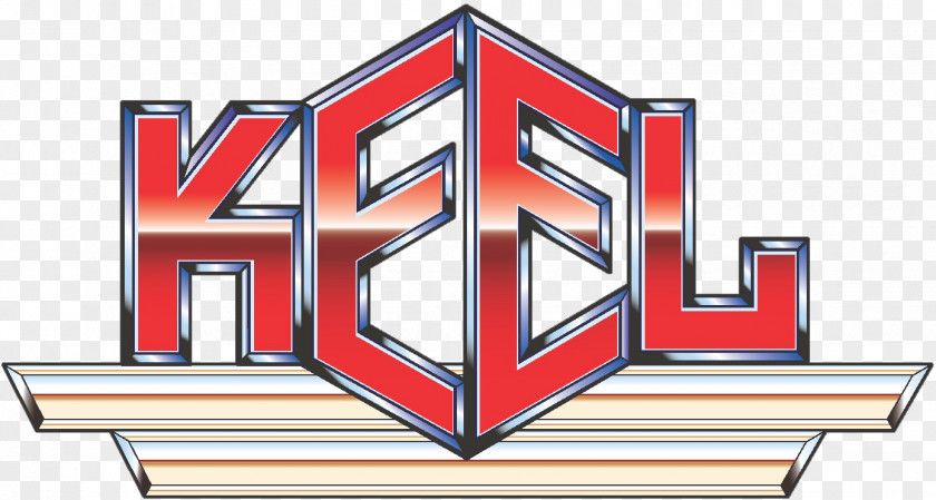 Design Logo Keel Desktop Wallpaper The Right To Rock PNG