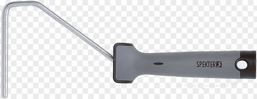 Design Tool Household Hardware Angle PNG