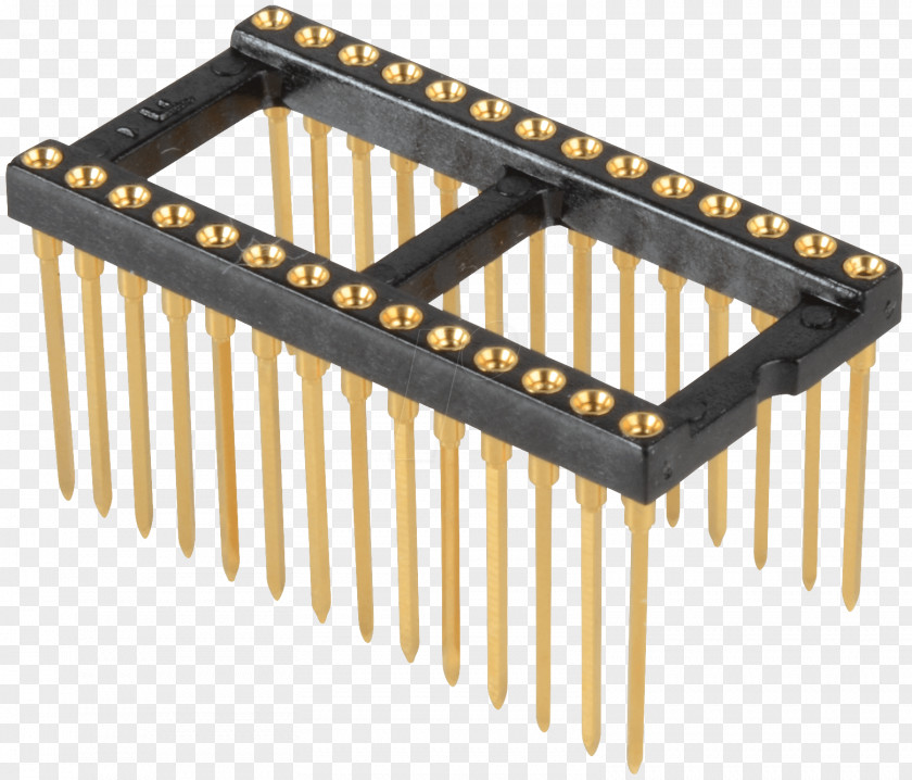Design Wire Wrap Integrated Circuits & Chips Gilding PNG