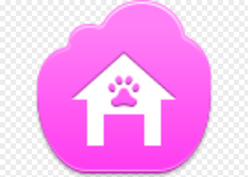 Dog Houses Home Automation Kits PNG